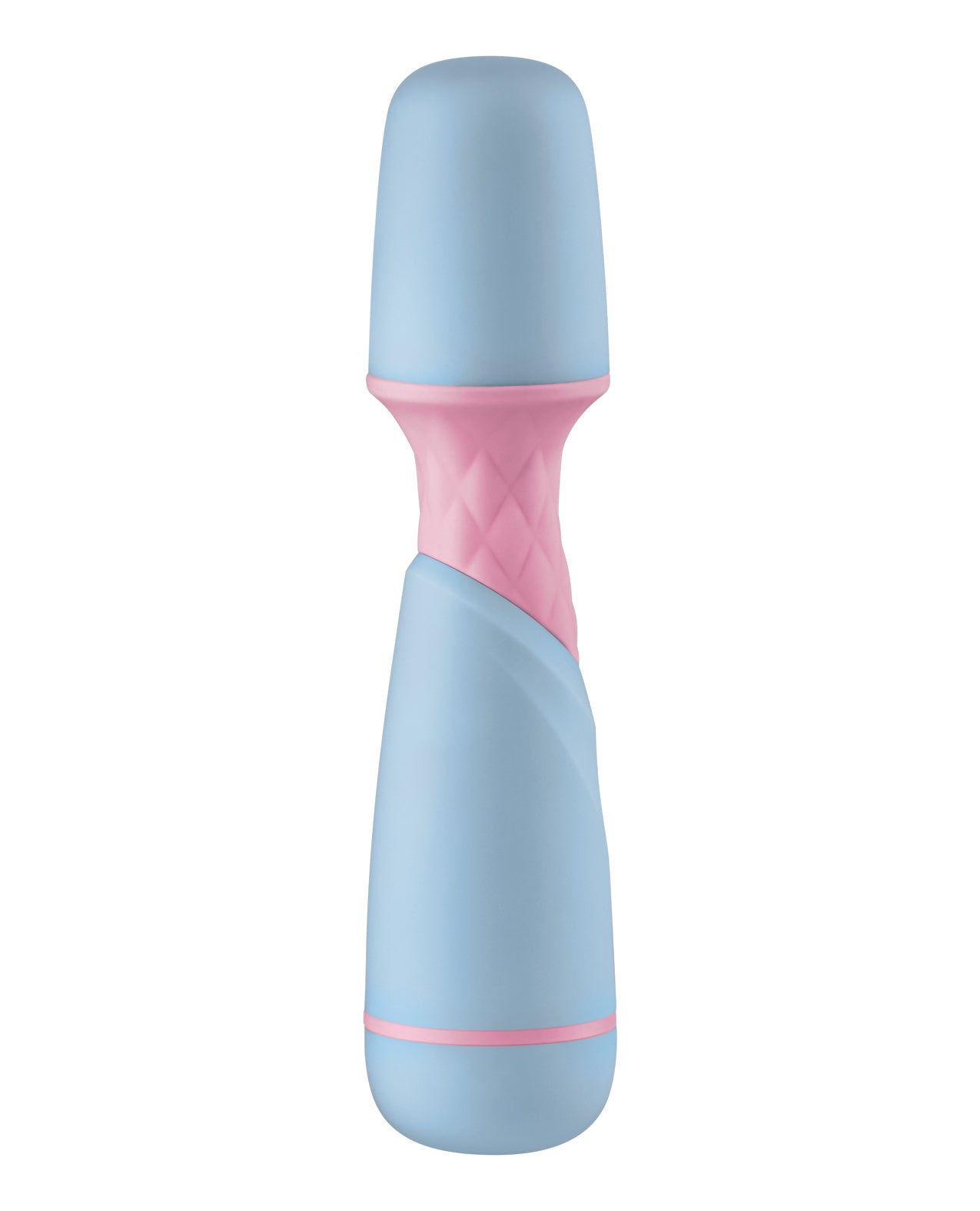 FE-FF-4001-09