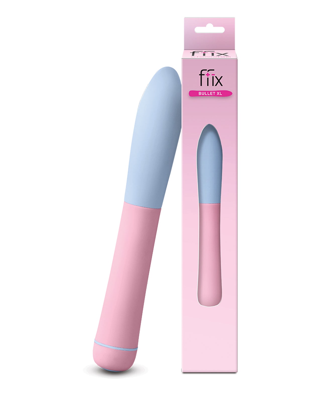 FE-FF-4002-01