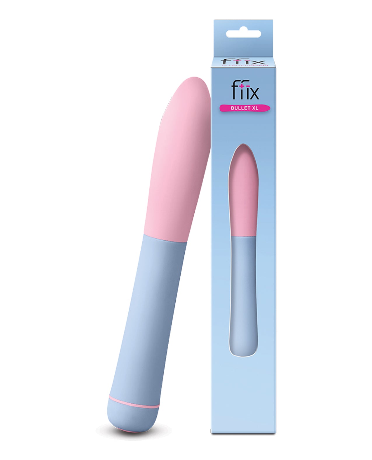 FE-FF-4002-09
