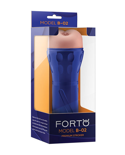 FE-FO-02B-03