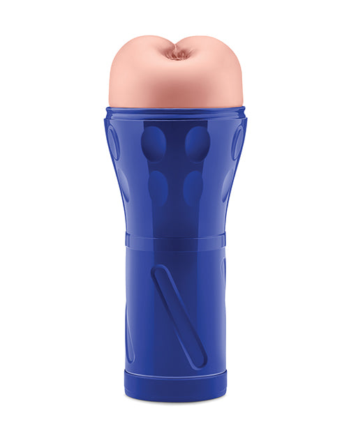 FE-FO-02B-03