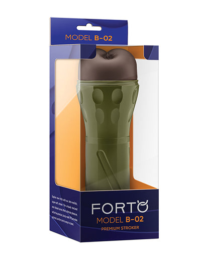 FE-FO-02B-07