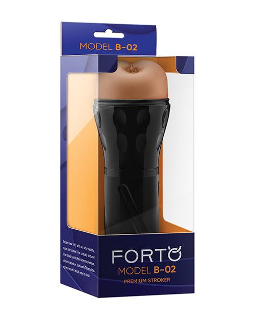 FE-FO-02B-37