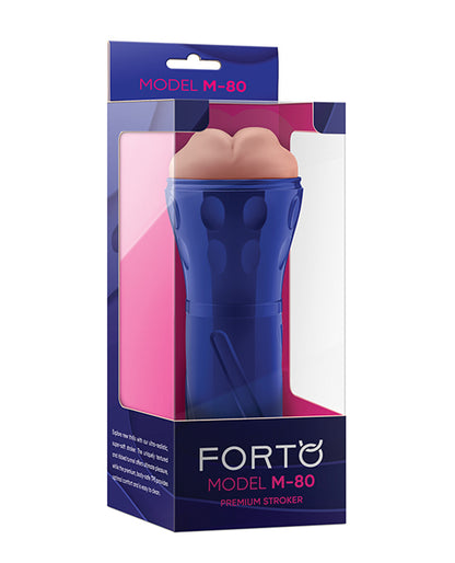 FE-FO-03M-03