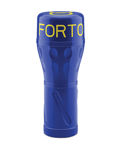 FE-FO-03M-03