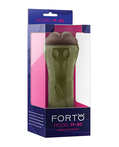FE-FO-03M-07