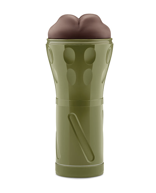 FE-FO-03M-07