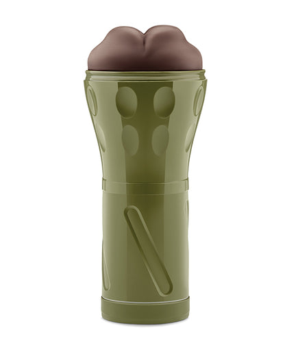 FE-FO-03M-07