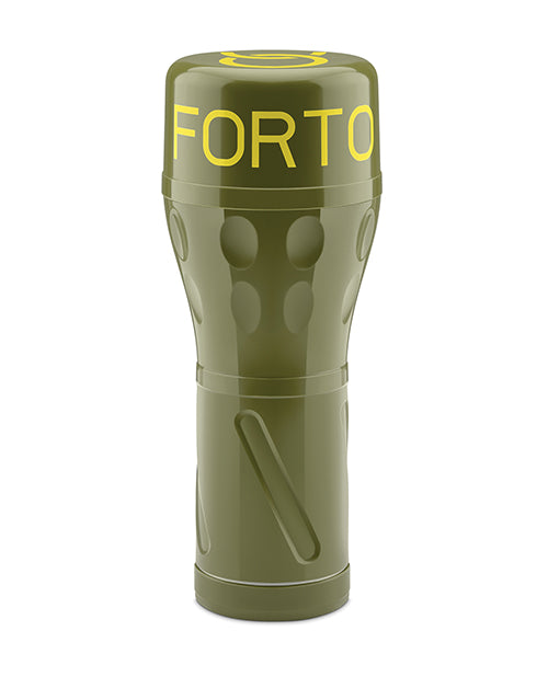 FE-FO-03M-07