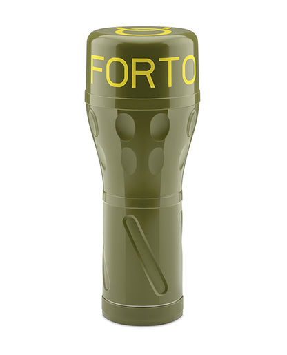 FE-FO-03M-07