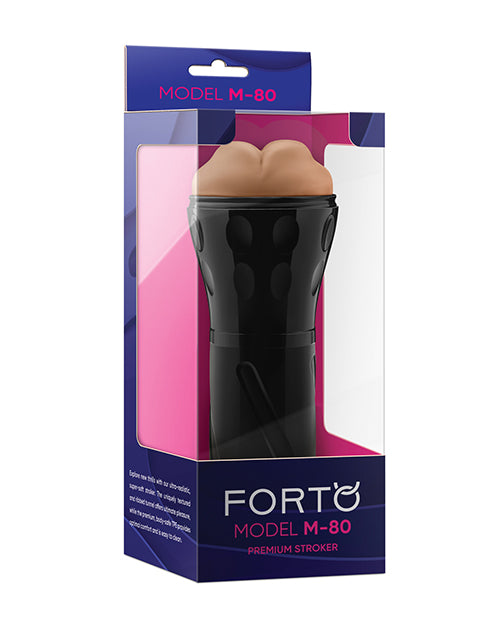 FE-FO-03M-37