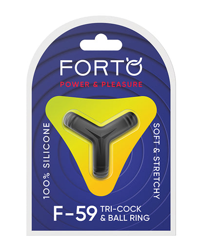 FE-FO-242-05