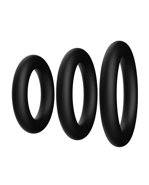 FE-FO-243-05