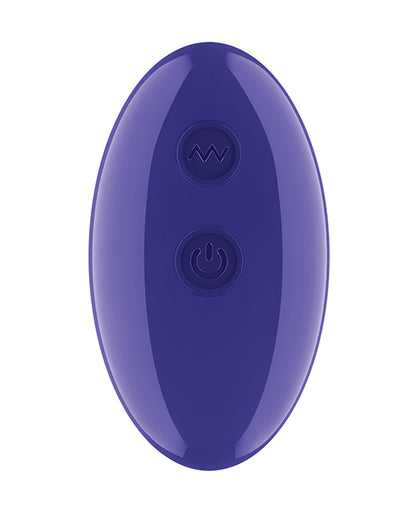 FE-LL-7265-02