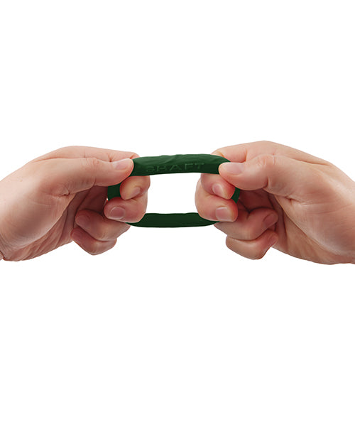 FE-SH-301L-17