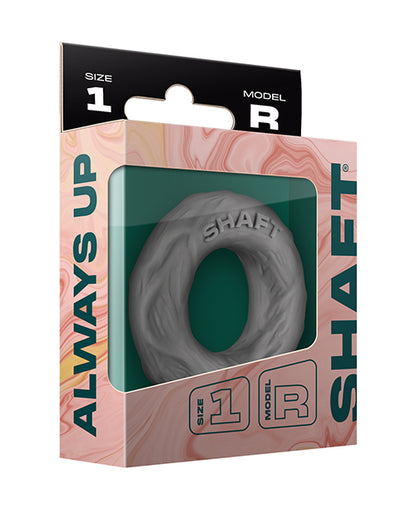 FE-SH-301S-23
