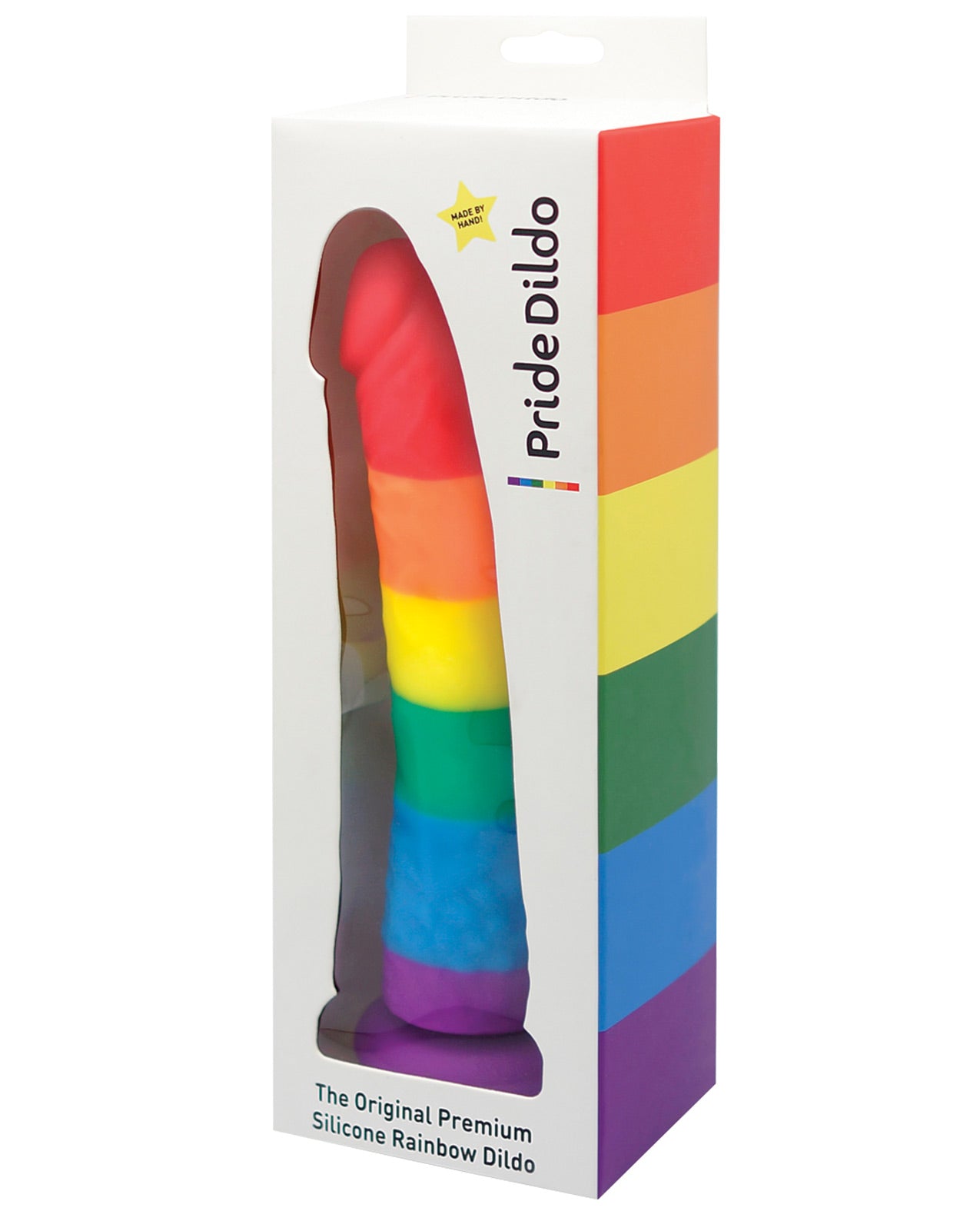 FPIPRIDESMALL