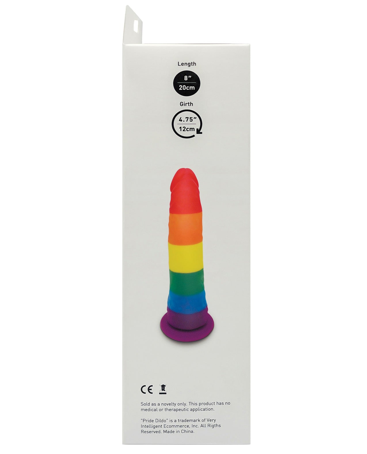 FPIPRIDESMALL