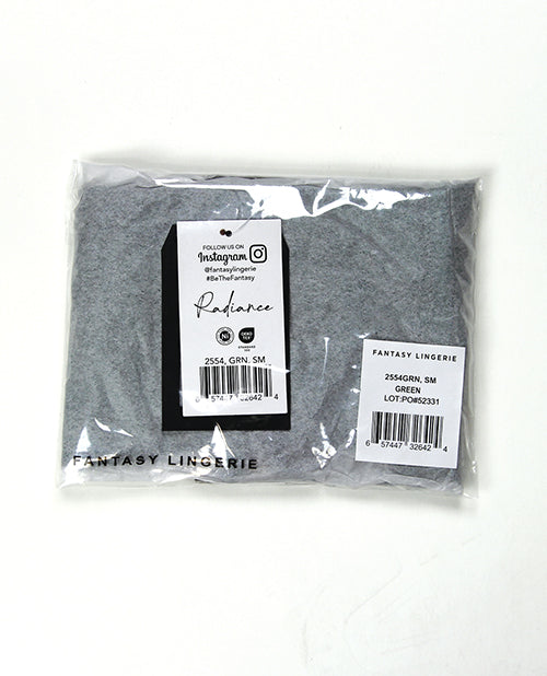 FRD2553-GR-LX