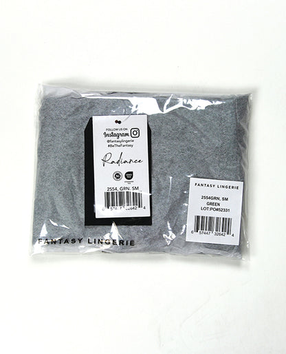 FRD2553-GR-LX