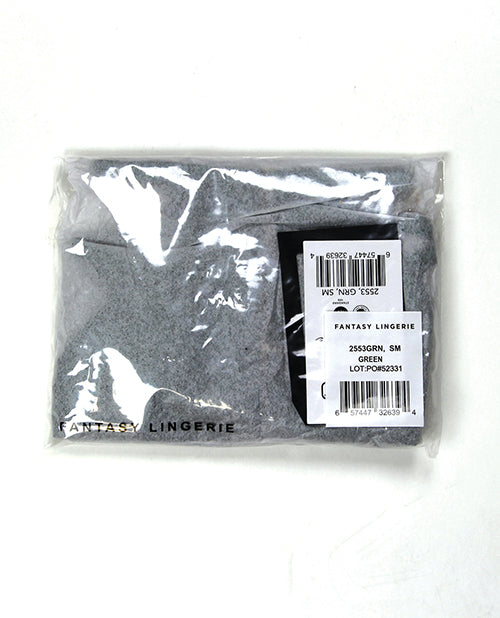 FRD2554-GR-LX