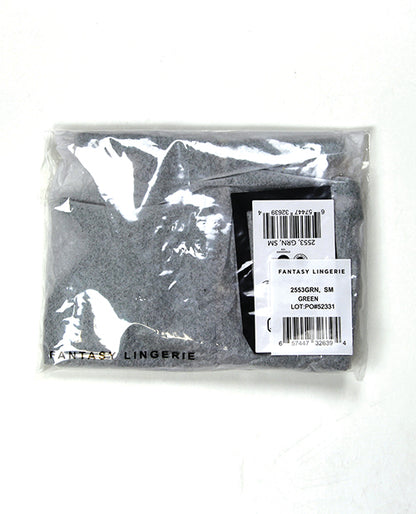 FRD2554-GR-LX