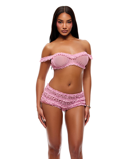 FRPL726110-PK-X0