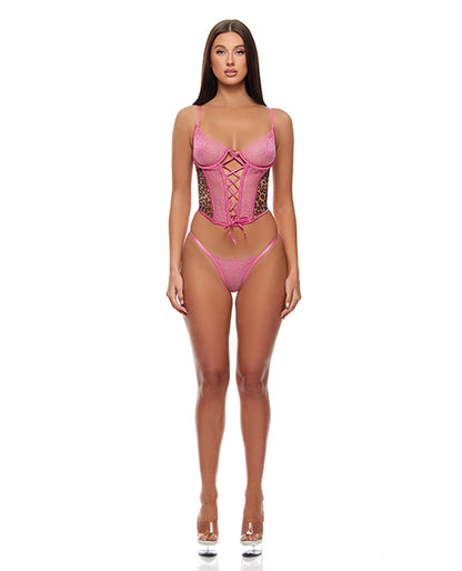 FRPL775125-PK-L0