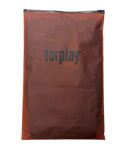 FRPL775125-PK-L0