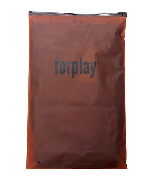 FRPL775125-PK-S0