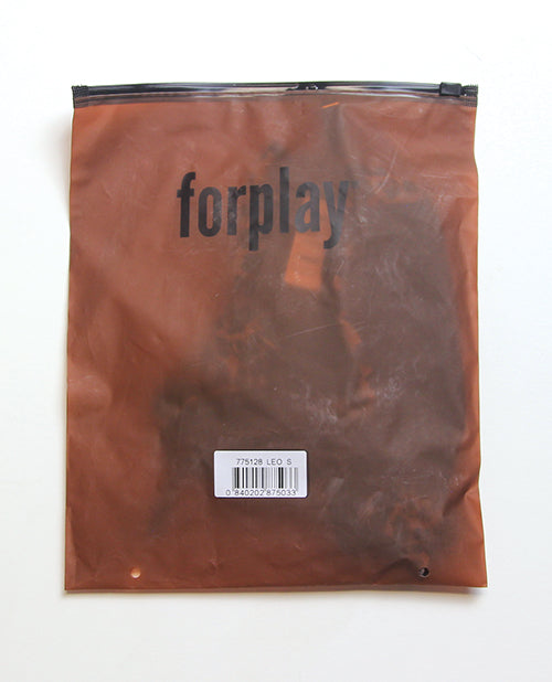FRPL775128-AN-X0