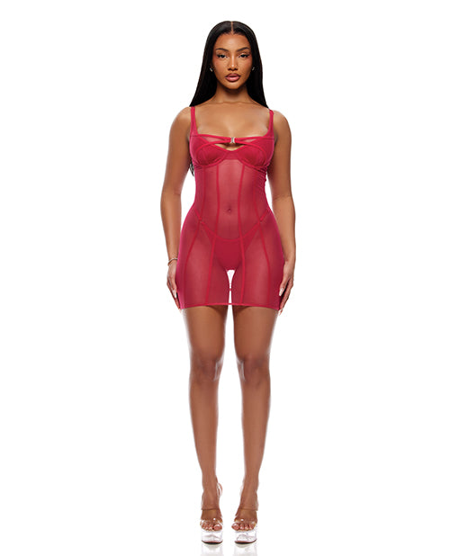 FRPL775175-PK-M0