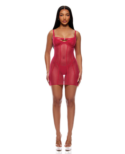 FRPL775175-PK-M0