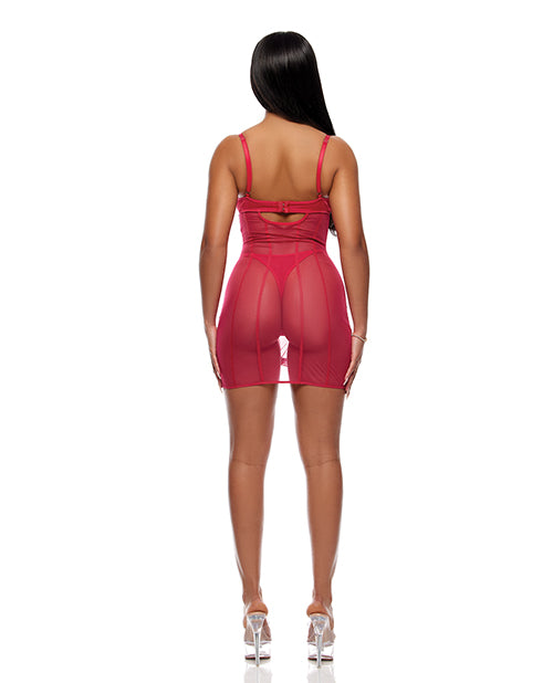 FRPL775175-PK-M0