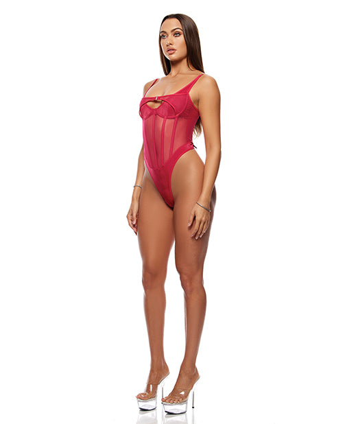 FRPL775176-PK-S0