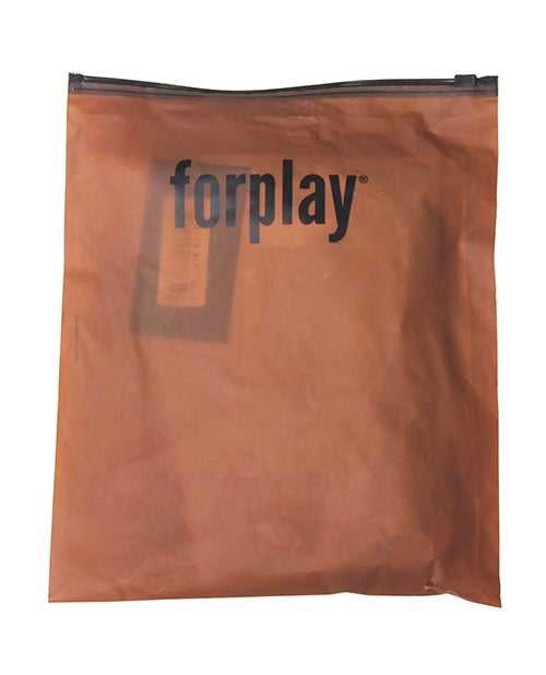FRPL775181-BK-OQ