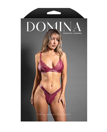 FTD2522-BRY-SM
