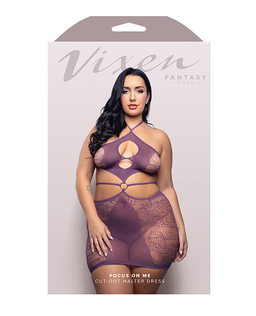 FTV824-PR-OQ