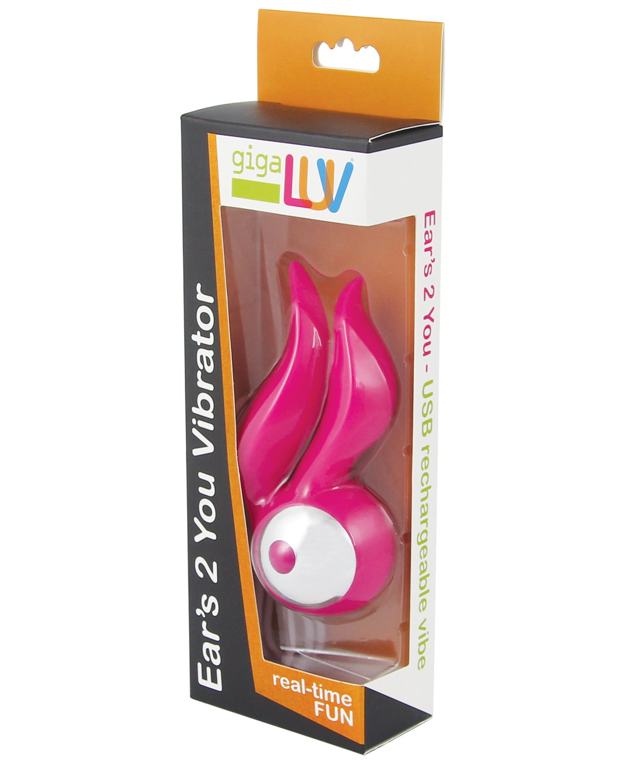 GIGA04004-PK