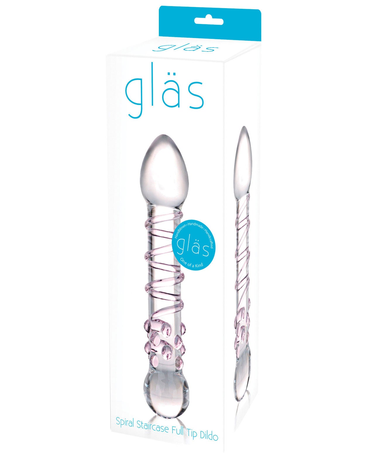 GLAS-10