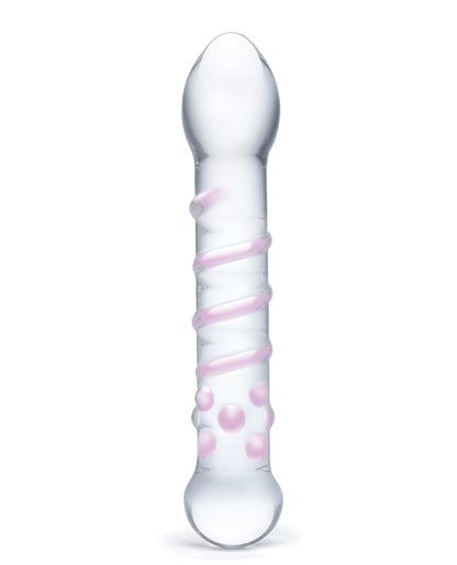 GLAS-10
