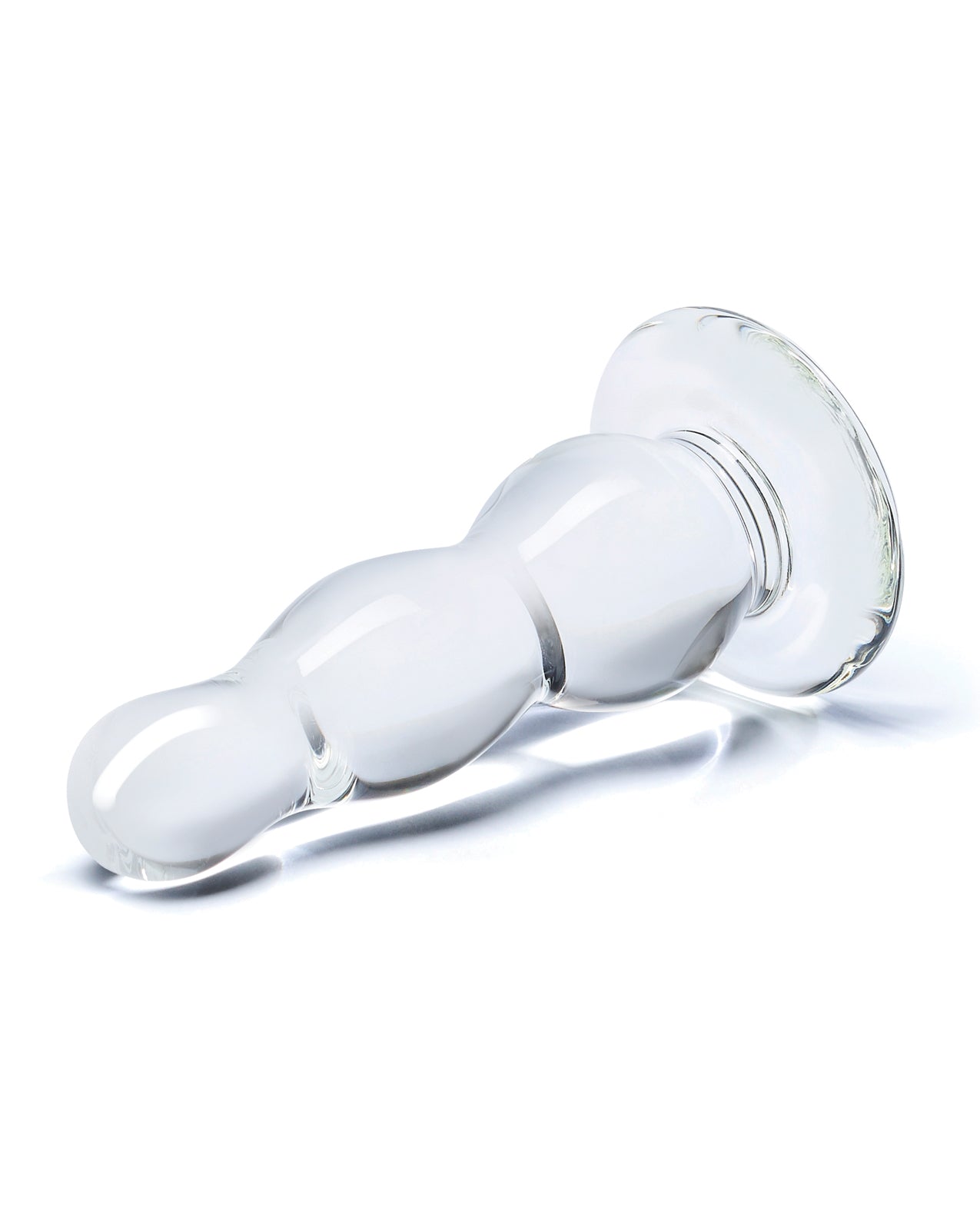 GLAS-140