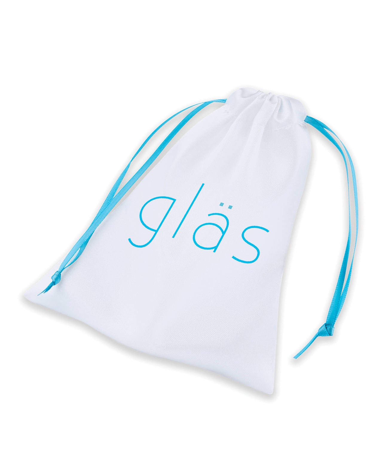 GLAS-140
