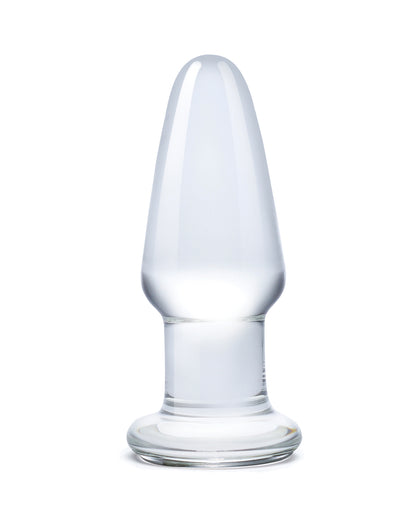 GLAS-141