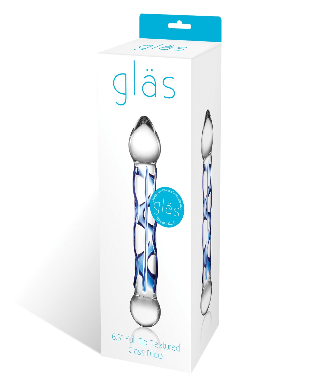 GLAS-145