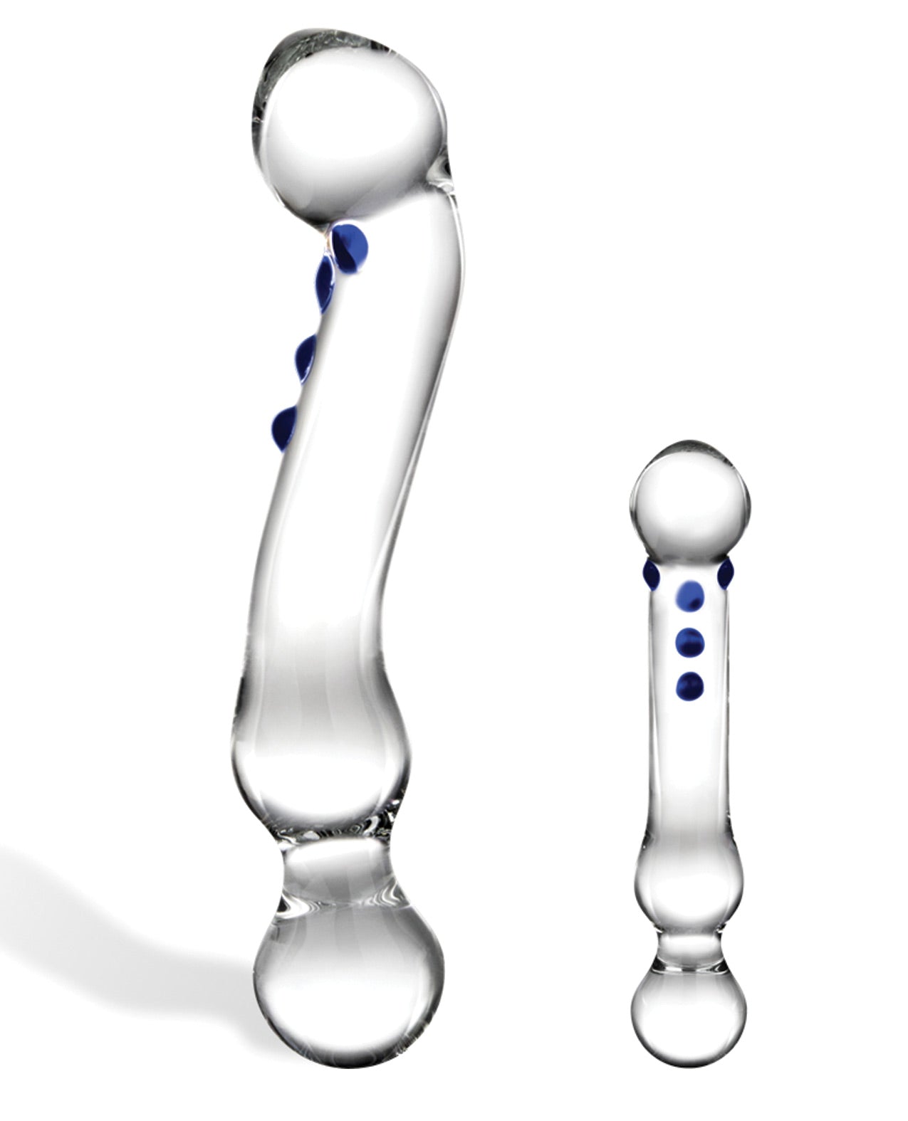 GLAS-146