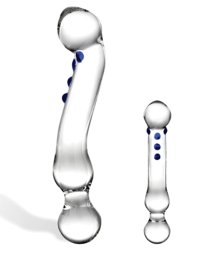 GLAS-146