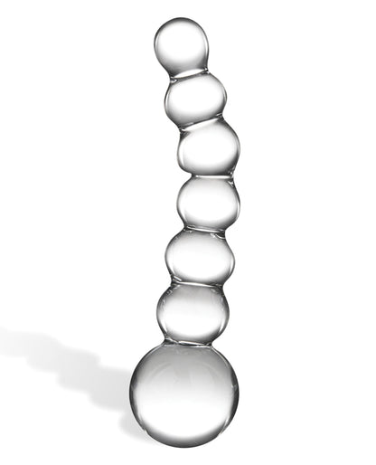 GLAS-148