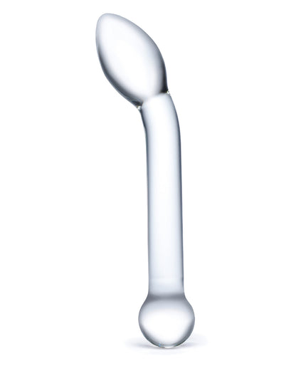 GLAS-151