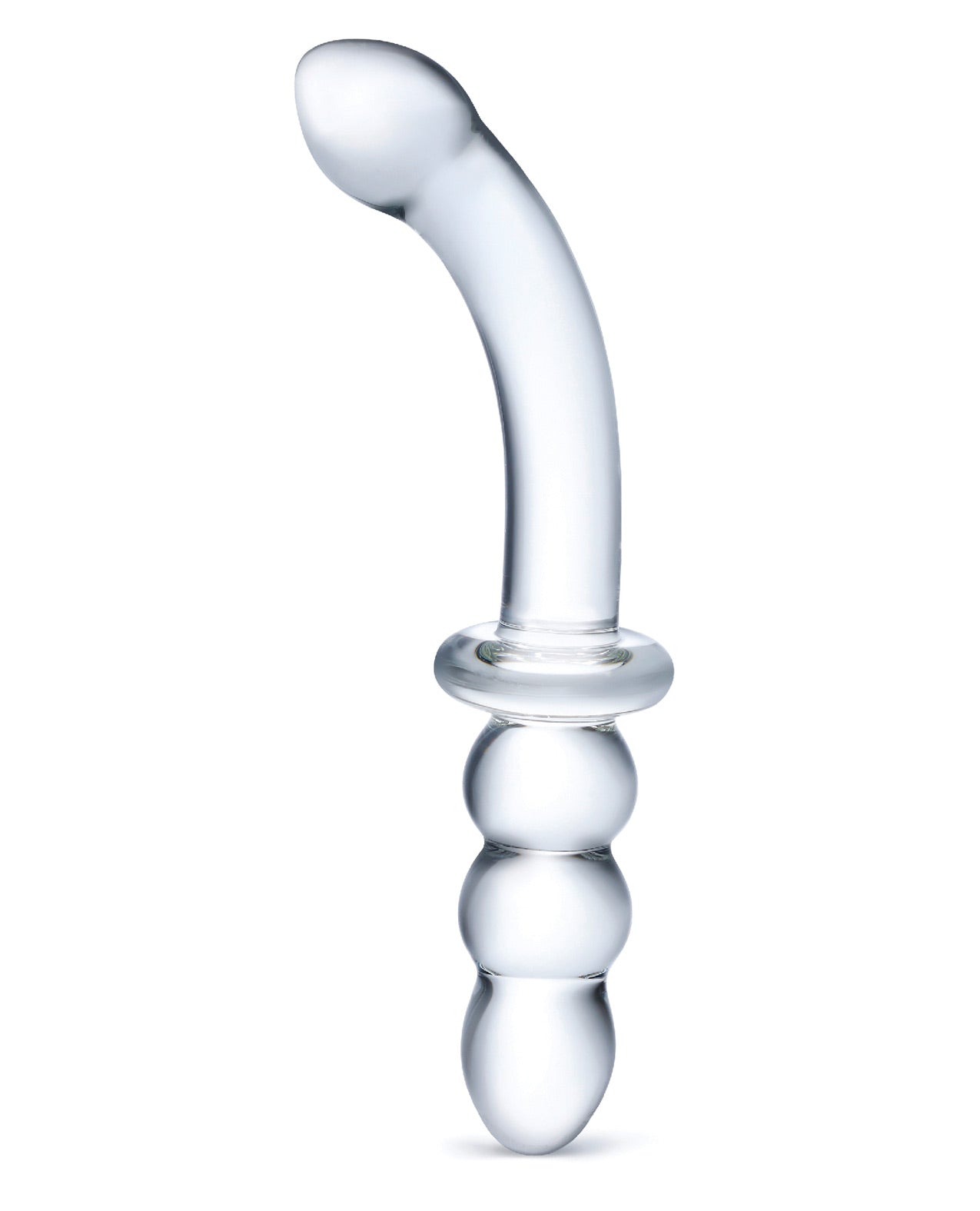 GLAS-152